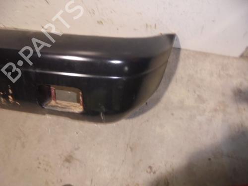 Rear bumper KIA SPORTAGE SUV (K00)  | BP9440897C8 
