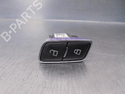 Kombi Kontakt / Stilkkontakt FORD USA MUSTANG Coupe 2.3 EcoBoost (317 hp) 15286488