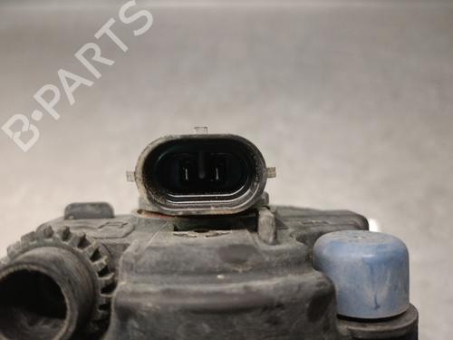 Right front fog light TOYOTA AURIS (_E15_) 2.0 D-4D (ADE150_, ADE150R) | BP32492492C31