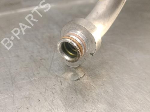 AC pipe CITROËN C4 I (LC_) 1.6 16V | BP29394098M126 