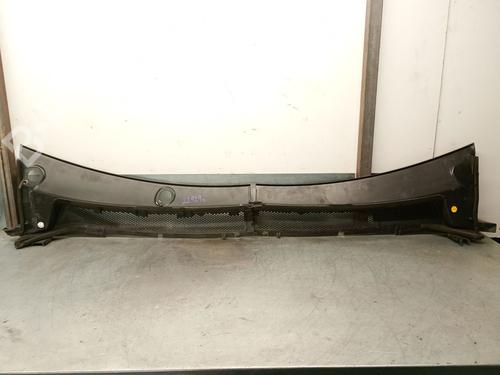 Scuttle panel PEUGEOT 3008 II SUV (MC_, MR_, MJ_, M4_) 1.6 BlueHDi 120 | BP28378656C110 