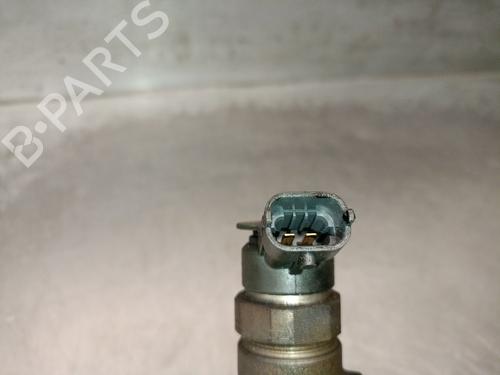 Injector CITROËN C3 II (SC_) 1.4 HDi 70 (SC8HZC, SC8HR0, SC8HP4) | BP37640645M100 - Image 3