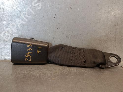 seat-buckle-alfa-romeo-147-937_-2000-2001-2002-2003-2004-2005-2006-2007-2008-2009-2010-34636579 main image