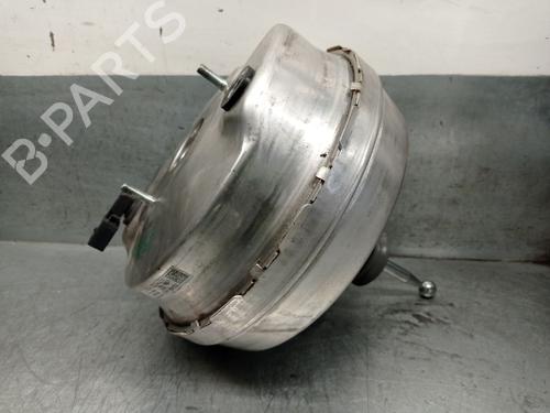 Servo brake BMW X3 (G01, F97, G08) xDrive 20 d Mild-Hybrid | BP30150160M42