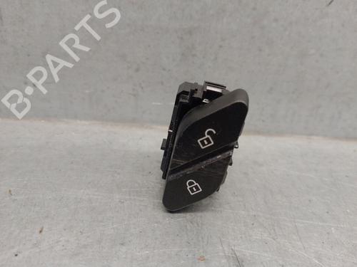 Used Switch BMW X1 (F48) sDrive 16 d (116 hp) 26024840