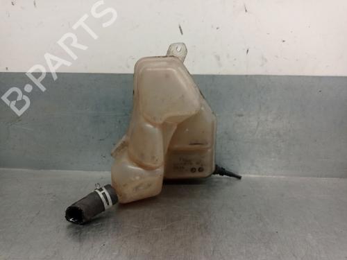 Expansion tank FORD FIESTA V (JH_, JD_) 1.4 TDCi | BP26322905C120 