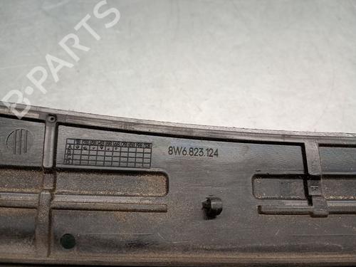 Other AUDI A5 (F53, F5P) 2.0 TFSI | BP30058699O1