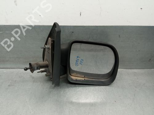 right-mirror-renault-kangoo-kc01_-1997-30297711 main image