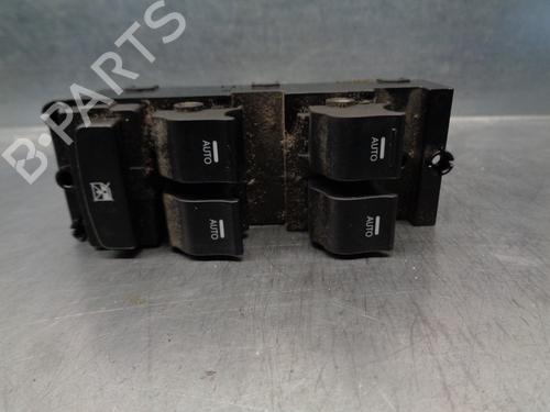 Used Left front window switch Left front window switch 8413353 8413353