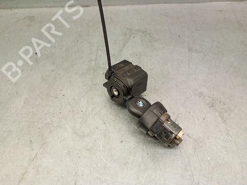Ignition barrel BMW 3 Touring (E46) 320 d | BP31162065M48