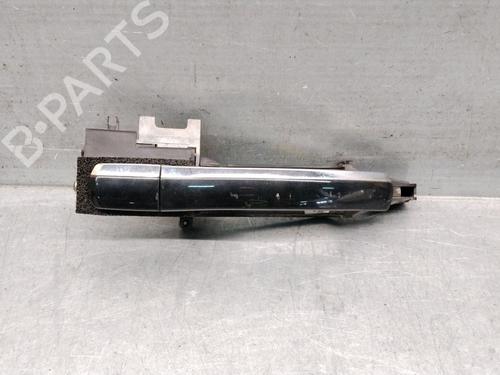 front-right-exterior-door-handle-ford-mondeo-iii-b5y-2000-2001-2002-2003-2004-2005-2006-2007-37240167 main image