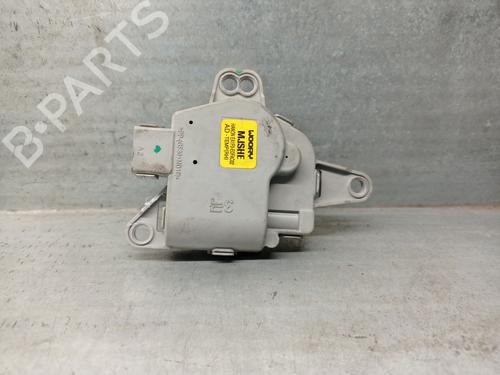 Elektronisk modul HYUNDAI i30 (PDE, PD, PDEN) 2.0 N (275 hp) 22131843