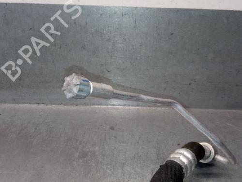 AC pipe AUDI A6 Allroad C8 (4AH) 50 TDI Mild Hybrid quattro | BP30202559M126