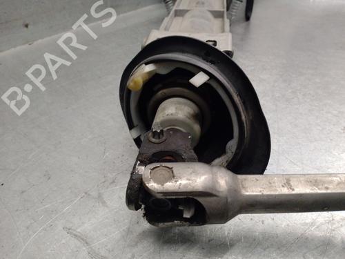 Steering column BMW 3 Gran Turismo (F34) 320 d | BP30871174M21 