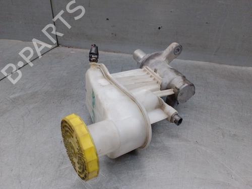 Hovedbremsecylinder JEEP COMPASS (MP, M6, MV, M7) 2.0 CRD 4x4 | BP29697454M77