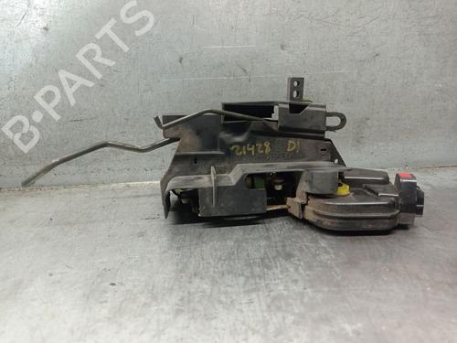 Used Front left lock HYUNDAI MATRIX (FC) 1.5 CRDi (102 hp) 21578712