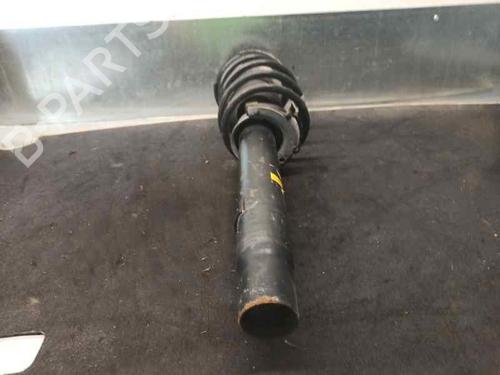 Left front shock absorber BMW 3 Touring (E91) 318 d | BP6098565M16 