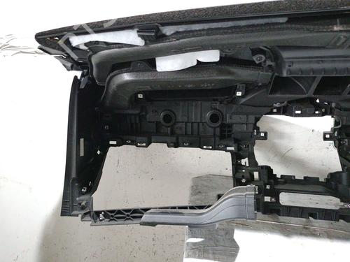 Instrumentbræt RENAULT CLIO V (B7_) 1.6 E-TECH 140 (B7MU) | BP39652726C46 - Image 9