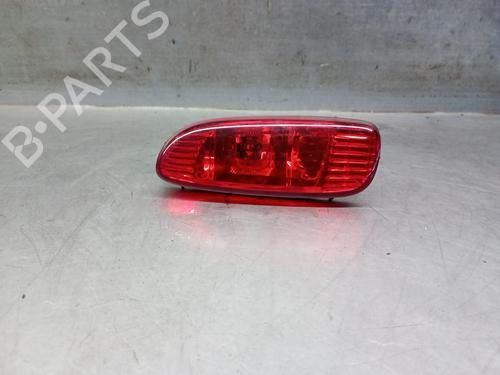 Used Rear fog light MINI MINI (F55) Cooper S (192 hp) 25243344