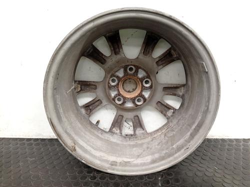 Fælk MAZDA 3 (BK) 2.0 MZR-CD (BK14) | BP37154588C45 - Image 3