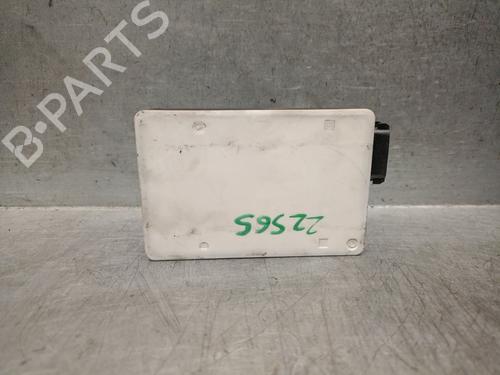 Electronic module MERCEDES-BENZ GLC (X253) 220 d 4-matic (253.905, 253.903) | BP25303534M83 