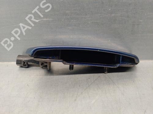 Front right exterior door handle FIAT PUNTO (188_) 1.2 60 (188.030, .050, .130, .150, .230, .250) | BP15349142C129 