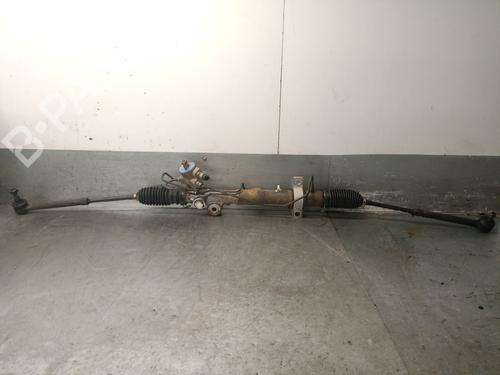 Used Steering rack Steering rack 28005095 28005095