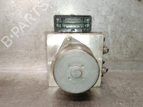 ABS pump VW TIGUAN (5N_) 2.0 TDI | BP29712418M43 