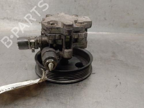 Steering pump FIAT FREEMONT (345_) 2.0 JTD | BP37468263M99 - Image 5