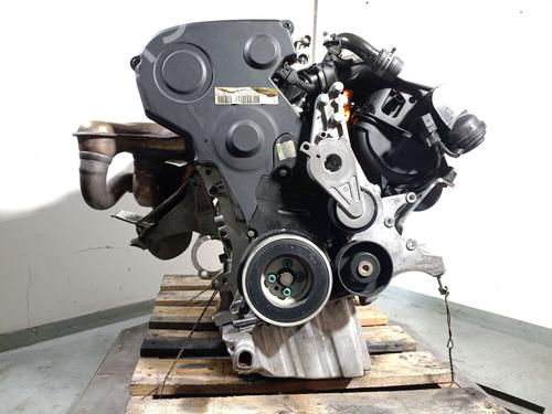 Moteur Moteur 39617837 39617837