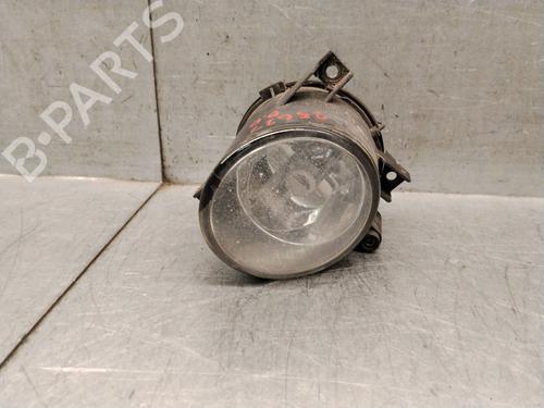 right-front-fog-light-seat-leon-1p1-2005-2006-2007-2008-2009-2010-2011-2012-2013-36109832 main image