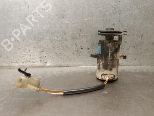 Used Pedal Pedal 38440464 38440464
