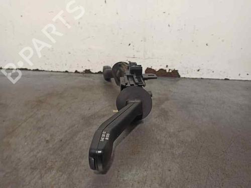 Headlight switch BMW 5 (E39) 535 i | BP5252097I24 