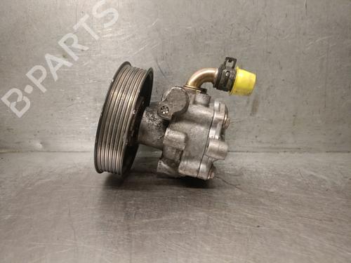 Servopumpe VW GOLF IV (1J1) 1.9 TDI | BP30288853M99