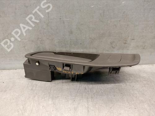 Front left interior door handle FORD TRANSIT CONNECT V408 Box Body/MPV 1.5 TDCi | BP31148306I13