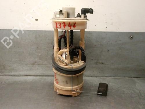 Used Fuel pump FIAT COUPE (175_) 1.8 16V (131 hp) 30940376