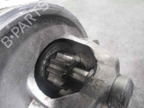 Starter FORD USA EXPLORER (UN46)  | BP9958626M8 