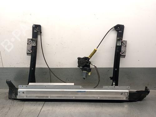 Used Front right window mechanism MINI MINI (R56) Cooper S (174 hp) 30262285
