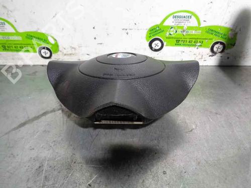 Driver airbag ALFA ROMEO GT (937_) 1.9 JTD (937CXN1B) | BP4603737C9 