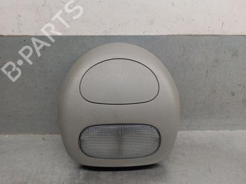 interior-roof-light-renault-kangoo-kc01_-1997-32383876 main image