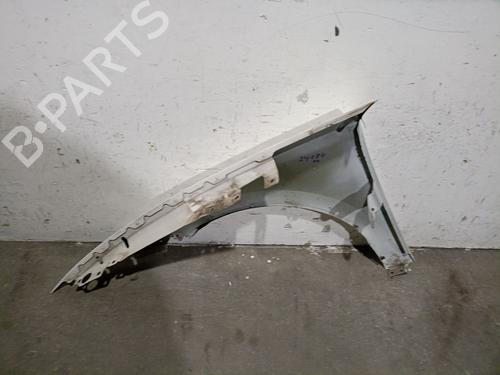 Right front fenders SEAT LEON ST (5F8) | BP30911772C42