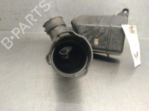 Rør OPEL CORSA E (X15) 1.4 (08, 68) | BP35752383M125  - Image 5