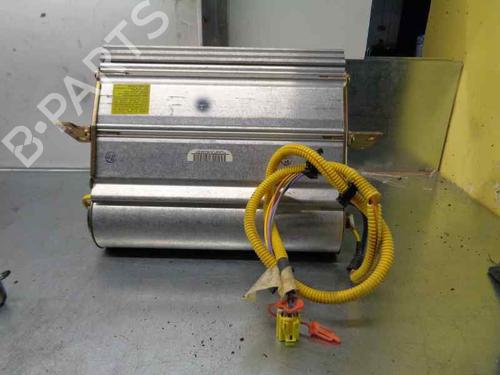 Passasjer kollisjonspute CADILLAC CTS 3.2 (218 hp) 6157907