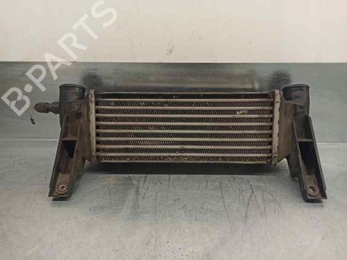 Used Intercooler FORD TRANSIT CONNECT (P65_, P70_, P80_) 1.8 TDCi (90 hp) 5964923