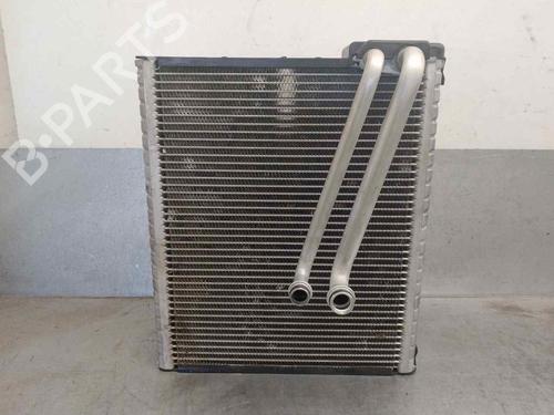 Used Air conditioning evaporator MERCEDES-BENZ GLA-CLASS (X156) GLA 200 CDI / d (156.908) (136 hp) 18140902