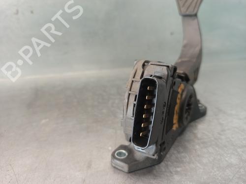 Pedal SUZUKI ALTO VII (GF) 1.0 (AMF310, GFC31S) | BP13884933I4 