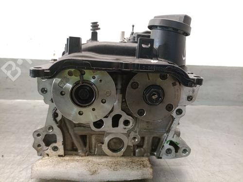 Cylinder head KIA XCEED (CD) 1.0 T-GDI | BP31993088M5 