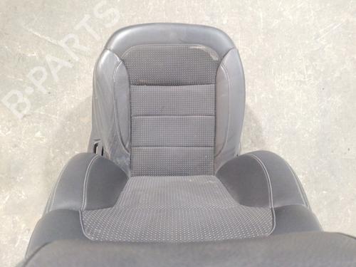 Left front seat MERCEDES-BENZ GLE (W166) 250 d 4-matic (166.004) | BP32411755C15  - Image 5