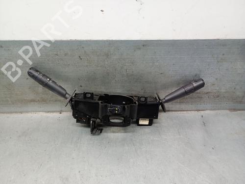 Headlight switch PEUGEOT 406 (8B) 2.0 16V | BP24453780I24 