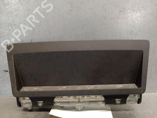 Third brake light SUBARU LEGACY V (BM) 2.0 D AWD (BMD) | BP32189286L11 - Image 2